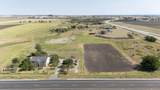 1451 Fm 3349 Rd - Photo 6