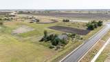 1451 Fm 3349 Rd - Photo 7