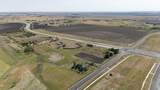 1451 Fm 3349 Rd - Photo 8