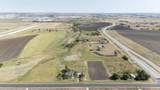 1451 Fm 3349 Rd - Photo 9