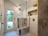 3401 Beartree Cir - Photo 16