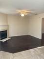 502 17th St - Photo 2