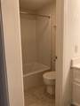 502 17th St - Photo 5
