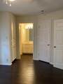 502 17th St - Photo 6