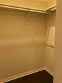 502 17th St - Photo 7