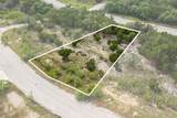 LOT 39 Lodestone Cv - Photo 1
