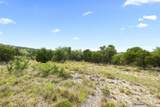 LOT 39 Lodestone Cv - Photo 10