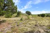 LOT 39 Lodestone Cv - Photo 11