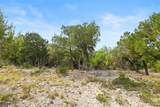 LOT 39 Lodestone Cv - Photo 12