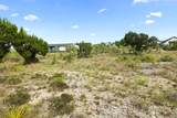 LOT 39 Lodestone Cv - Photo 13