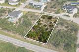 LOT 39 Lodestone Cv - Photo 2