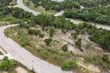 LOT 39 Lodestone Cv - Photo 4
