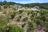 LOT 39 Lodestone Cv - Photo 5