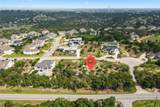 LOT 39 Lodestone Cv - Photo 7