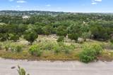 LOT 39 Lodestone Cv - Photo 8