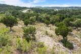 LOT 39 Lodestone Cv - Photo 9