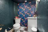 107 W Center St - Photo 10