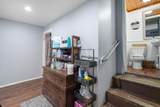 107 W Center St - Photo 13