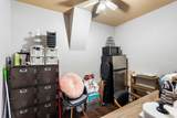 107 W Center St - Photo 14