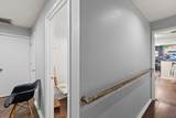 107 W Center St - Photo 15