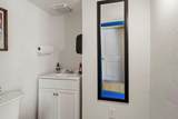 107 W Center St - Photo 19