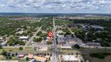 107 W Center St - Photo 2