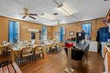 107 W Center St - Photo 20