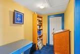107 W Center St - Photo 27
