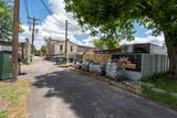 107 W Center St - Photo 29
