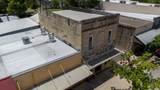 107 W Center St - Photo 6