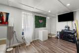 107 W Center St - Photo 8