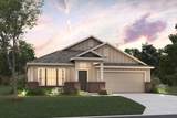 245 Tessaria Dr - Photo 1