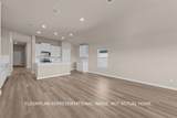 245 Tessaria Dr - Photo 10