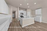 245 Tessaria Dr - Photo 11