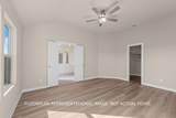 245 Tessaria Dr - Photo 12