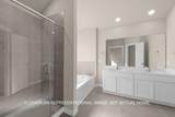 245 Tessaria Dr - Photo 13