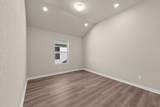 245 Tessaria Dr - Photo 14
