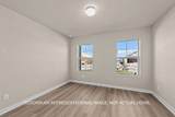 245 Tessaria Dr - Photo 15