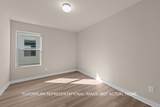 245 Tessaria Dr - Photo 16