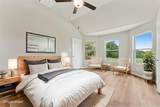245 Tessaria Dr - Photo 3
