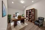 245 Tessaria Dr - Photo 5