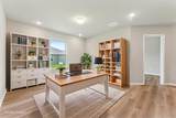 245 Tessaria Dr - Photo 6