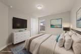245 Tessaria Dr - Photo 8