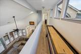 602 Jessie St - Photo 15