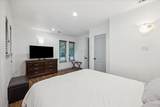 602 Jessie St - Photo 23