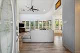 602 Jessie St - Photo 4
