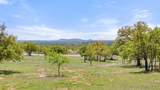 1318-1 Klett Ranch Rd - Photo 12