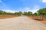 1318-1 Klett Ranch Rd - Photo 6