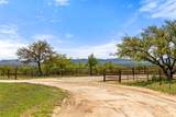 1318-1 Klett Ranch Rd - Photo 9