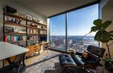 44 East Ave - Photo 10
